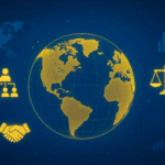 BRICS: nova governança global