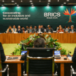Forum Parlamentar do BRICS