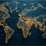 BRICS+ A nova força da economia global