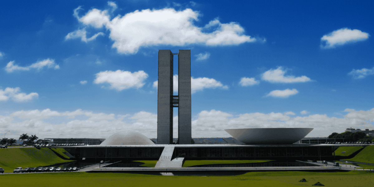 II Fórum BRICS em Brasília