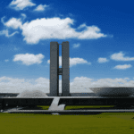 II Fórum BRICS em Brasília