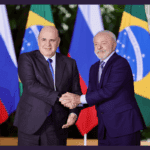 Foto: Fabio Rodrigues-Pozzebom / Agência Brasil