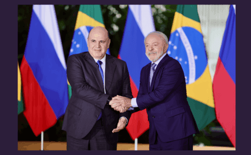 Foto: Fabio Rodrigues-Pozzebom/ Agência Brasil