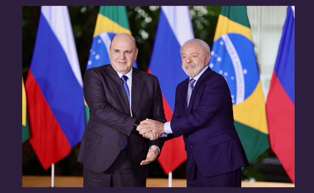 Foto: Fabio Rodrigues-Pozzebom/ Agência Brasil